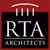 RTA Architects Logotype