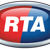 RTA Business Consultants Ltd Logotype