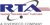 RTA Logotype