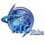 RTC Hubs Limited Logotype