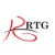 RTG Medical Staffing Solutions Logotype