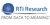 RTi Logotype