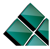 RTI Properties Logotype