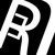 Rtistry By Design Logotype