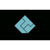 RTL Logotype