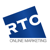 RTO SEO Logotype