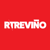 RTreviño Logotype
