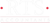 RTS Accountants Logotype