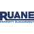 Ruane Property Management Logotype