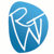 Rub the Web Logotype