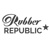 Rubber Republic Logotype