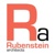 Rubenstein Architects Logotype