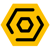 RUBICON IT GmbH Logotype