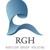 Rubicon Group Holding Logotype
