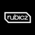Rubicz Logotype