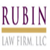 Rubin Law Firm LLC Logotype