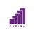 Rubiqa Logotype