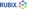 Rubix Logotype