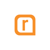 Rubrikk Group AS Logotype