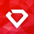Ruby Shore Software Logotype
