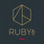 Ruby6 Logotype