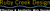 Ruby Creek Design Logotype