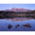 Ruby Peak Recruiting Logotype