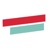 Ruby Porter Marketing & Design Logotype