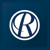 Rudd & Company, PLLC Logotype