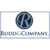 Rudd & Co PLLC Logotype