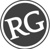 Ruddy Good Marketing Logotype