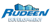 Rudeen Development, LLC Logotype