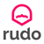Rudo Logotype