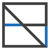 Ruhl Studio Architects Logotype