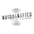 Ruidografico Logotype