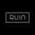Ruin Studio Logotype
