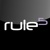 Rule 5 Logotype