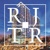Rule Joy Trammell + Rubio Logotype