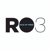 Rule of Three Logotype