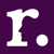 Rullion Logotype