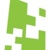 Rumba Solutions Logotype