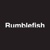 Rumblefish Logotype