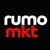 Rumo MKT Logotype