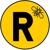 Rumpus PR Logotype