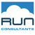 Run Consultants Logotype