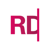Run Design Logotype