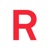Runroom Logotype