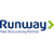Runway Logotype