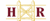 Holzwart Rural Logotype