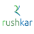 Rushkar Technology Private Limited Logotype